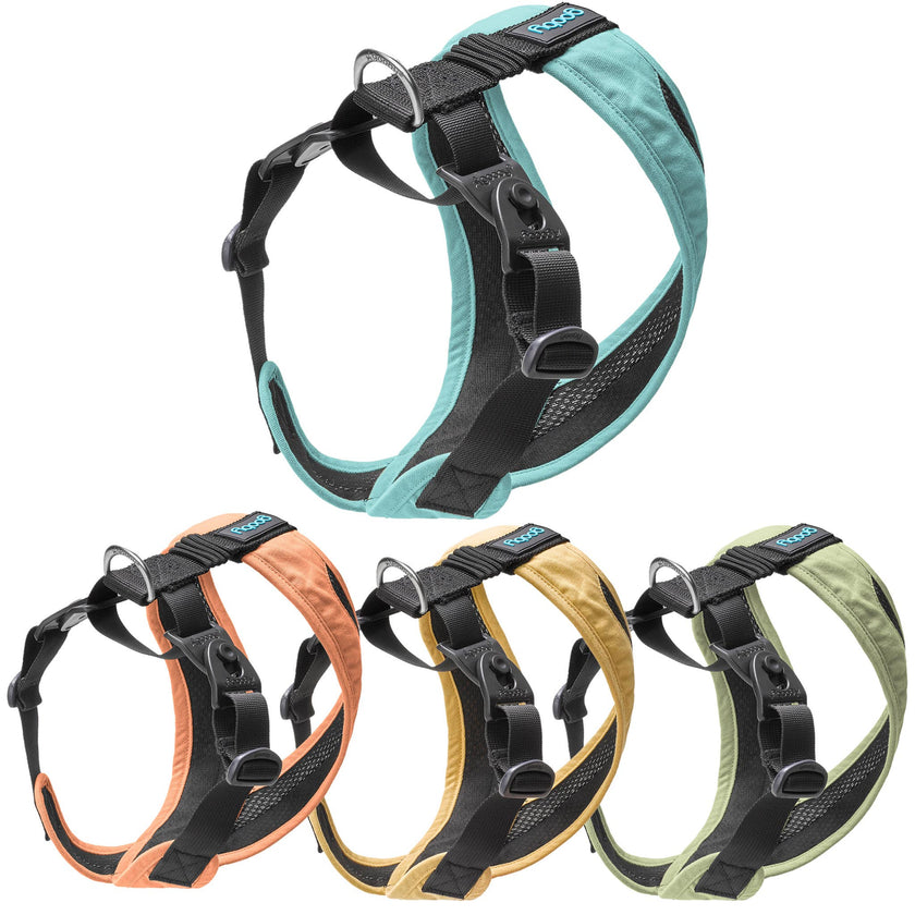 Escape Free Comfort X One Dog Harness