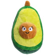 Mini Plush Dog Toy Collection - Series 2