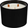 Dog Lover Poetry Candle