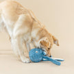 PetShop by Fringe Studio Long Time No Sea Dog Toy
