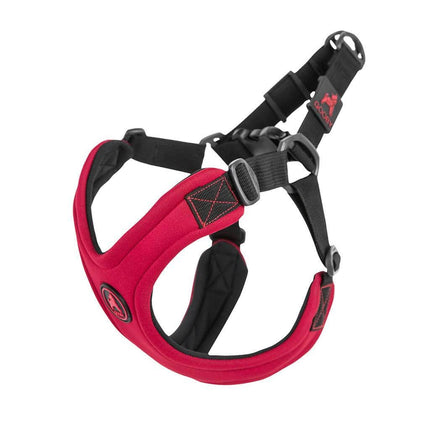 Escape Free Sport Dog Harness