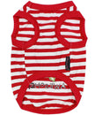 Turtley Awesome Dog or Cat Pet Clothing