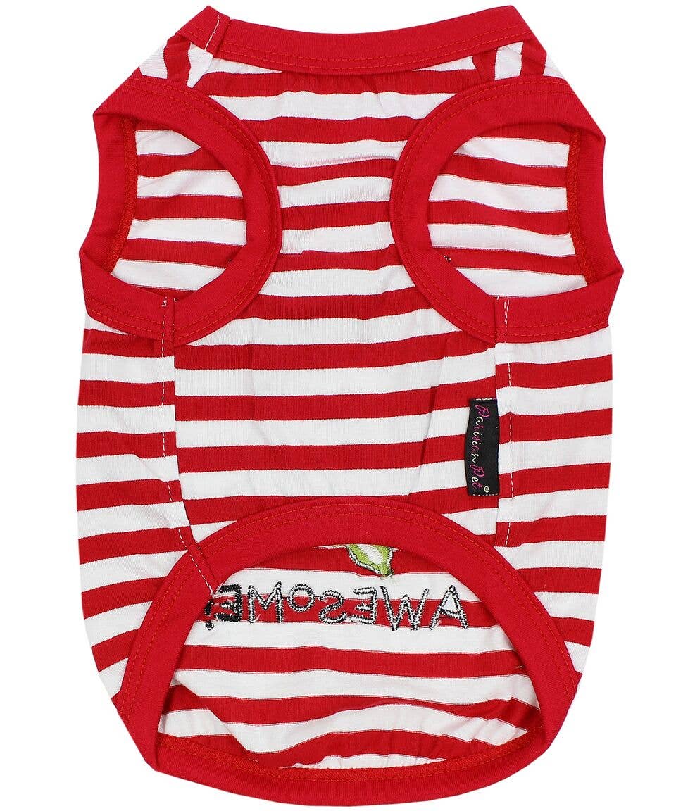 Turtley Awesome Dog or Cat Pet Clothing