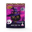 GivePet Magic Paw-tion Freeze-Dried Cat Treats