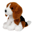 Plush Beagle Plush Dog Stuffed Animal 
