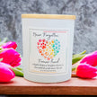 Pet Sympathy candle - Beautiful Soul