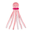 Dog Toy Large Jellyfish Do Your Own Sting Plush Toy