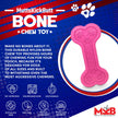 SP Bone Ultra Durable Nylon Dog Chew Toy