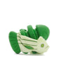 BARK Cod Almighty Dog Toy