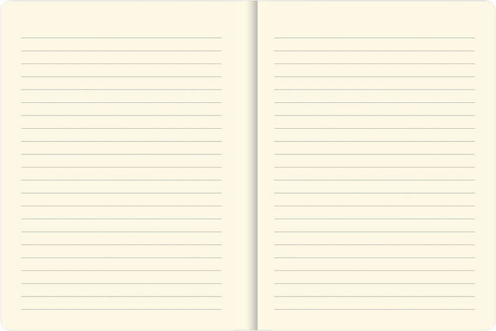 Cats Journal