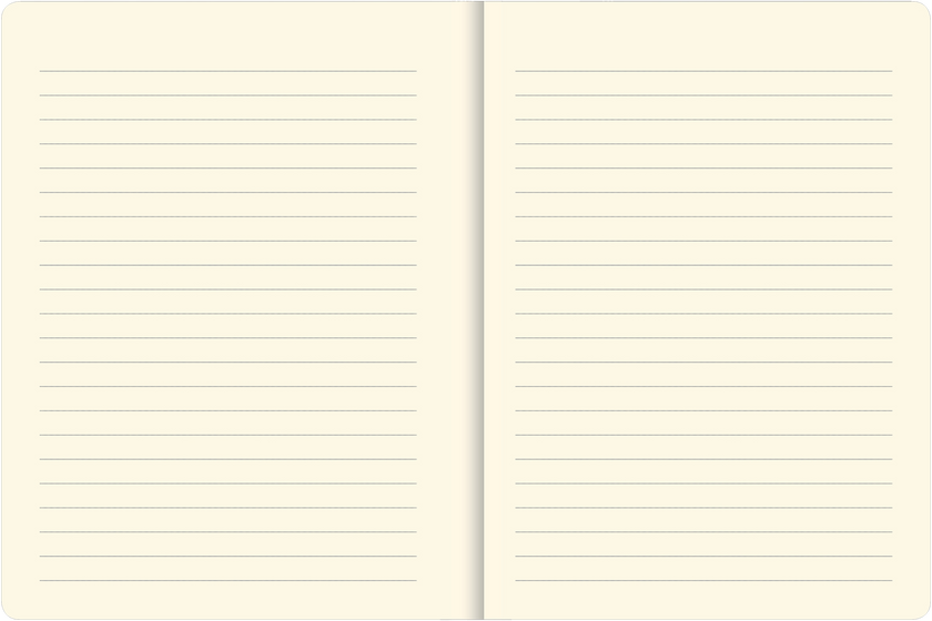 Cats Journal