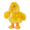 Howie Duck Tuff Dog Toy