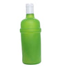 Silly Squeaker Liquor Bottle To Sit & Stay, Squeaky Dog Toy