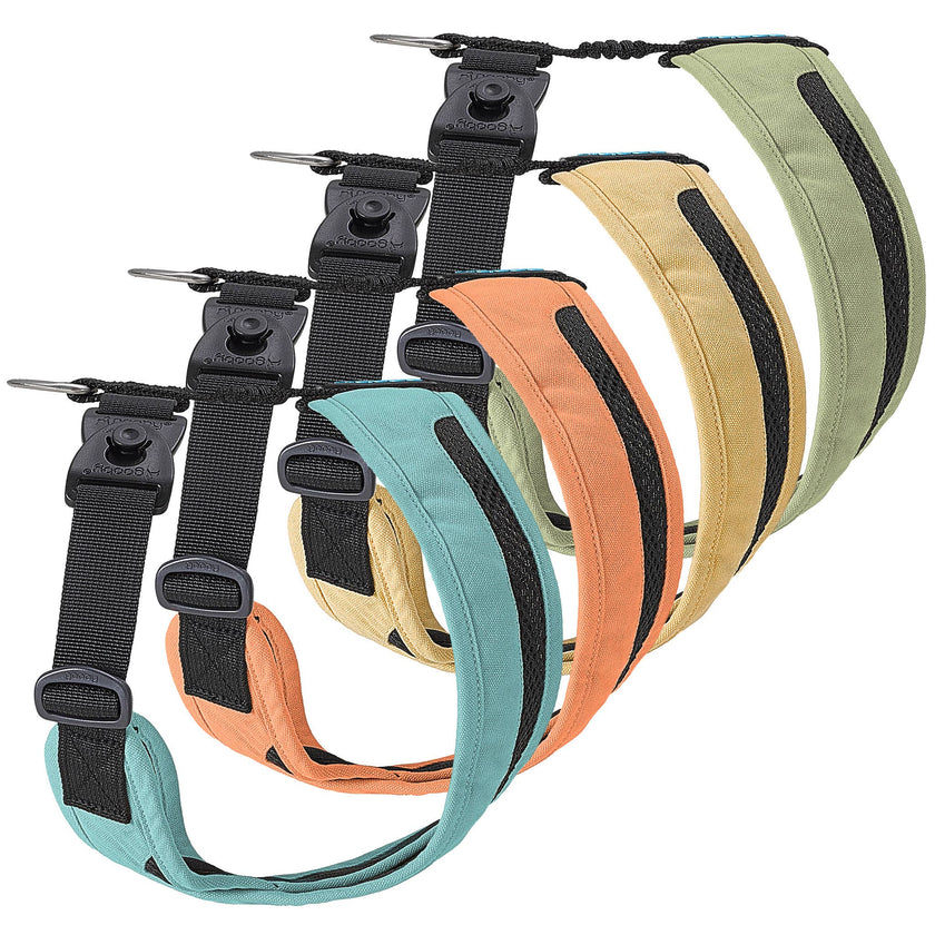 Escape Free Comfort X One Dog Harness