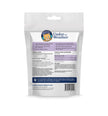 Under the Weather Cat Calming Chews 60 ct.