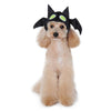 Bat Dog or Cat Costume Hat