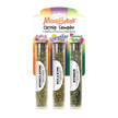 Catnip Sampler 3 Pack