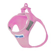 Reflective Lightweight Breathable Step in Dog Harness