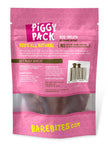 6 oz Piggy Pack Pouch - Item# 26053