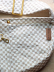 Pet Sling Carrier- the 