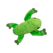 Lil Ocean Buddies 3 Pack