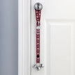 Assorted Poochie Bells – Potty Training Doorbells for Dogs