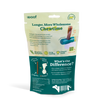 Dog Treat BullySafe Chews Pure Collagen Treat