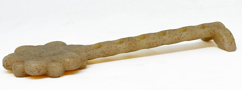 SP Flower Tower Durable Nylon Chew and Enrichment Dog Toy