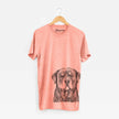 Rottweiler Tee -Sarge