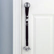 Assorted Poochie Bells – Potty Training Doorbells for Dogs