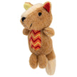 Mini Plush Dog Toy Collection - Series 2