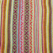Dog Sling Woven Moab Colorful Design