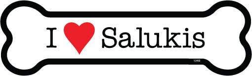 I (heart) Salukis 2