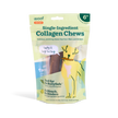 Dog Treat BullySafe Chews Pure Collagen Treat