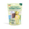 Dog Treat BullySafe Chews Pure Collagen Treat