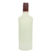 Silly Squeaker Liquor Bottle Tweetos, Squeaky Dog Toy