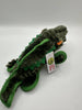 Ruffian Safari Gator Dog Toy