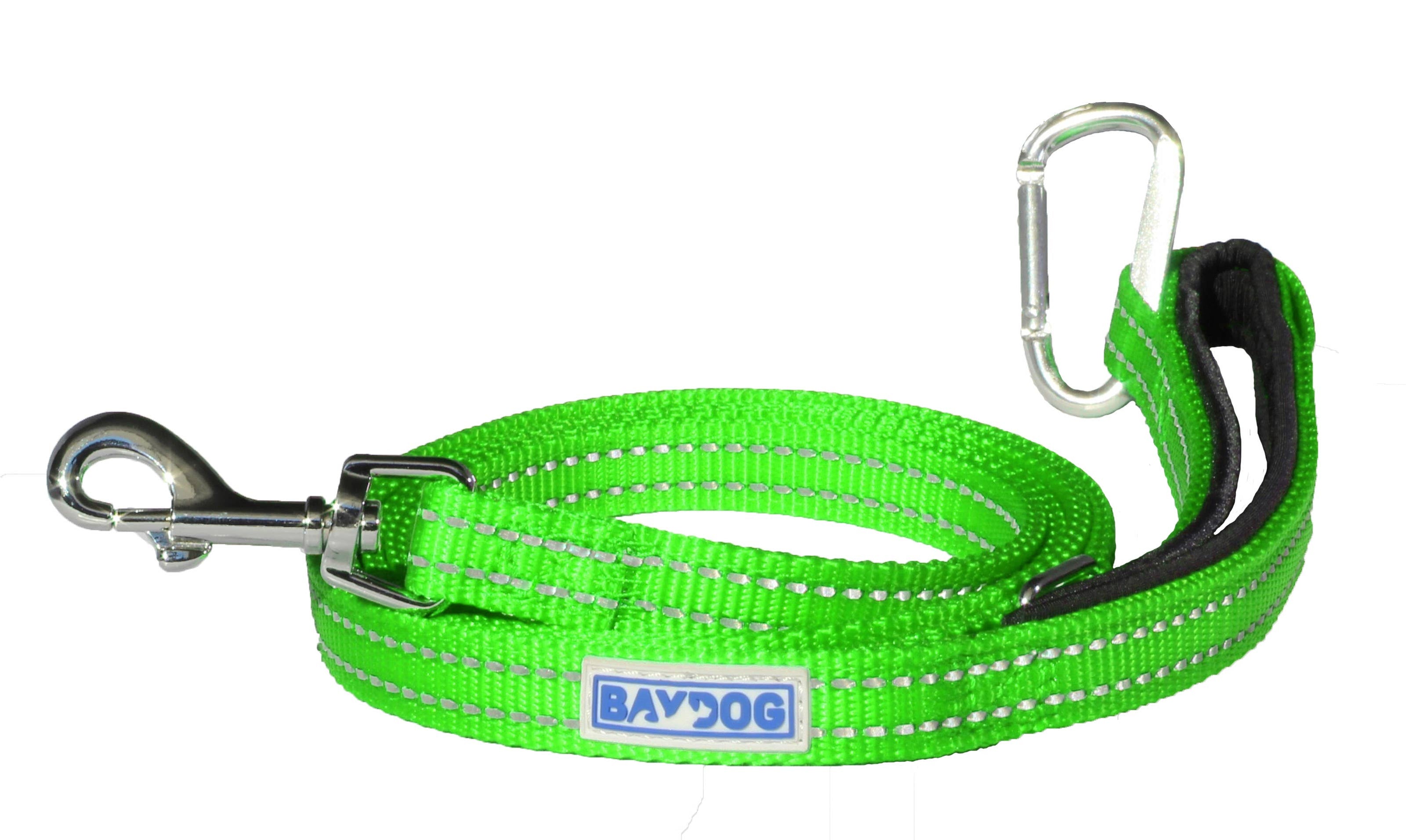 Dog Lead Pensacola Bay Dog Leash