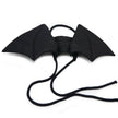 Bat Wings