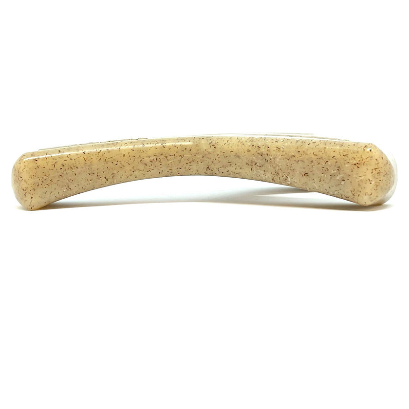 SP Wishbone Ultra Durable Nylon Dog Chew Toy for Aggressive Chewers