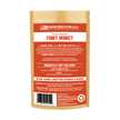 Granola BARK Funky Monkey 10oz