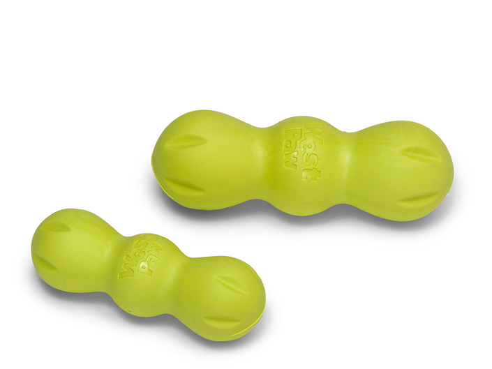 Dog Toy Rumpus® Stick Dog Chew Floating Toy