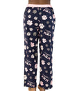 PJ Pants Cat Mom Women's Pajama Pant