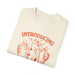 Feral Cat Collection T-Shirt