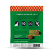 Gingerbone House Premium Dog Treats