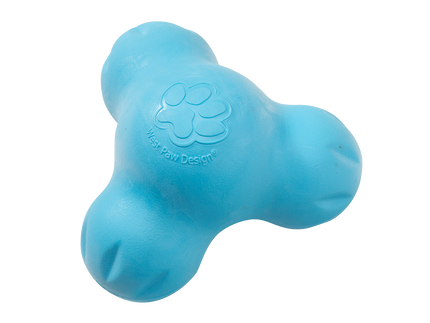 Dog Toy Tux® Puzzle Treat-Dispensing Slow Feeder Floating Toy