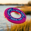 Dog Toy WaveSkipper