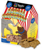 Animal Crunchers Dog Treats