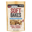 Soft Bakes, Sweet Potato & Apple Recipe Dog Treats