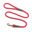 Snap Leash - 1/2